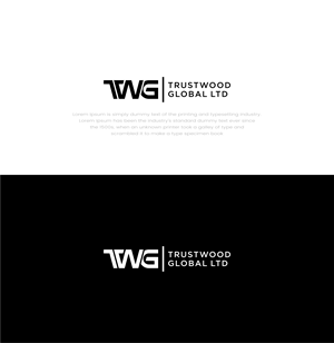 Design de Logo par Barokahe guse pour ce projet | Design : #34729259