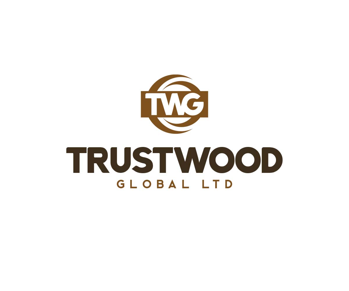 Logo Design by SR Creations. for this project | Design #34718290