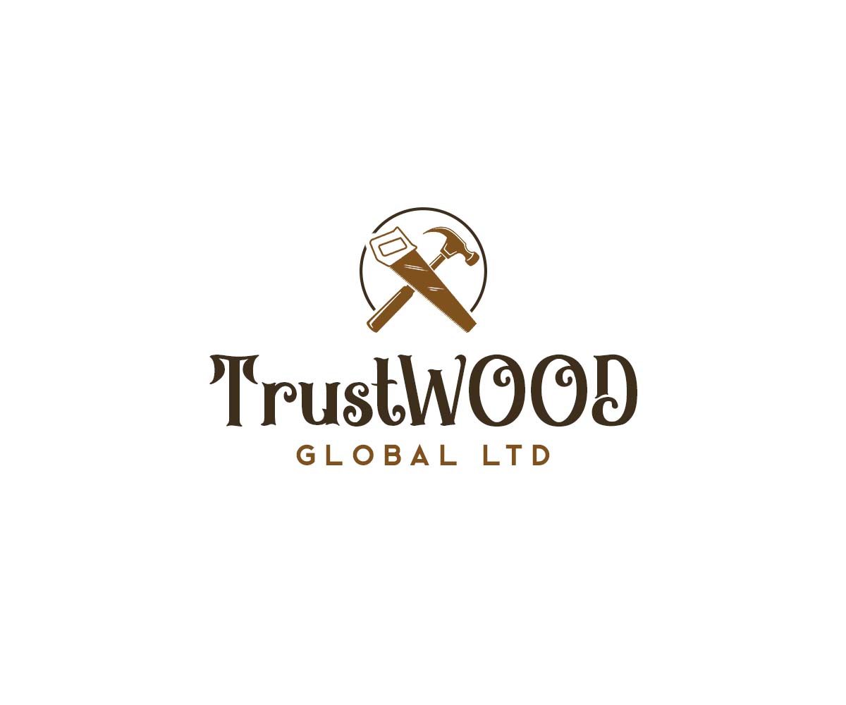 Logo Design by SR Creations. for this project | Design #34718291