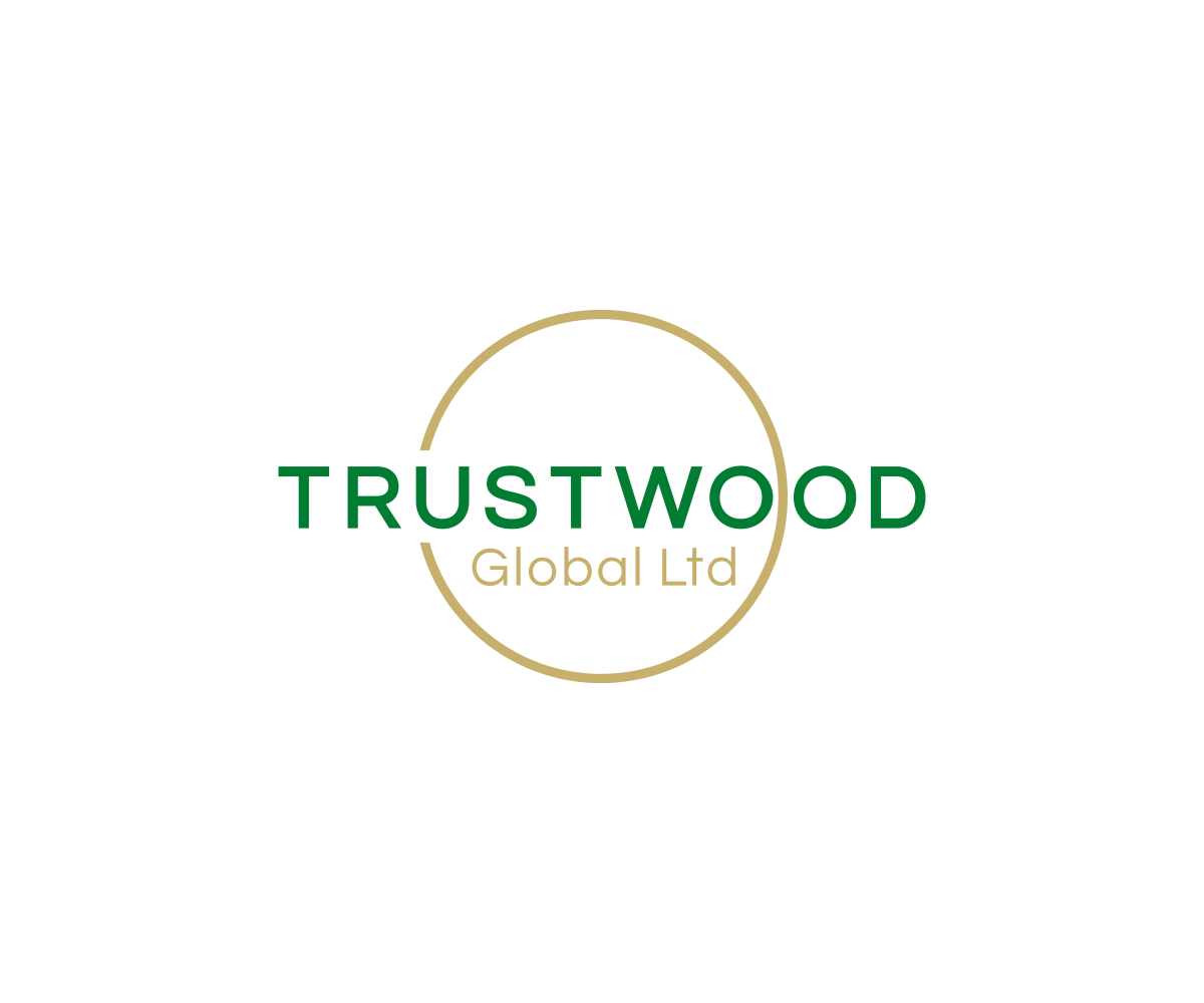 Logo Design by Tyo for this project | Design #34719903