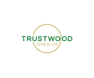 Diseño de Logo por Tyo para este proyecto | Diseño: #34719903
