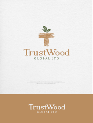 Logo Design by apik. for this project | Design: #34718047