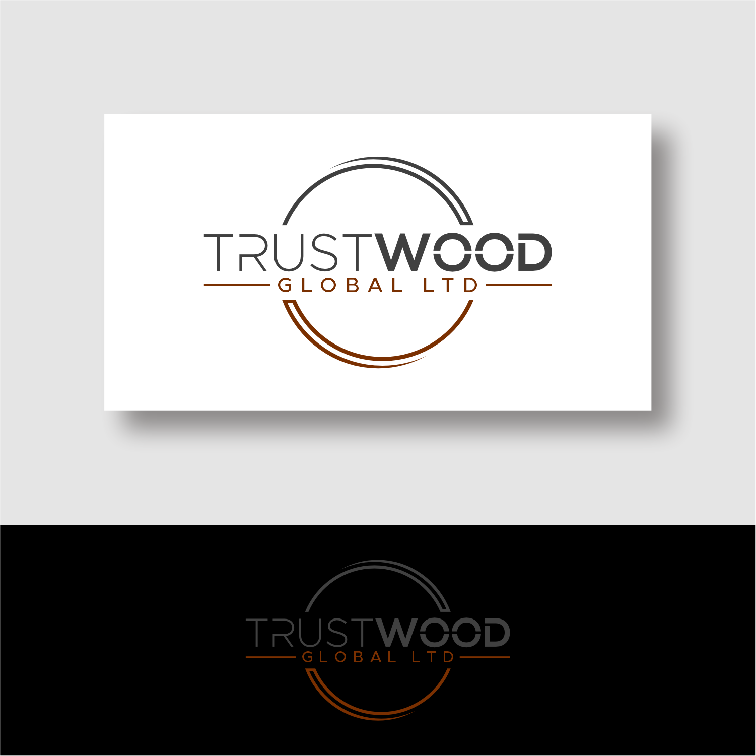 Design de Logo par ganesaputu pour ce projet | Design #34713980