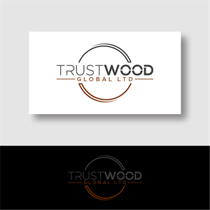 Design de Logo par ganesaputu pour ce projet | Design : #34713980
