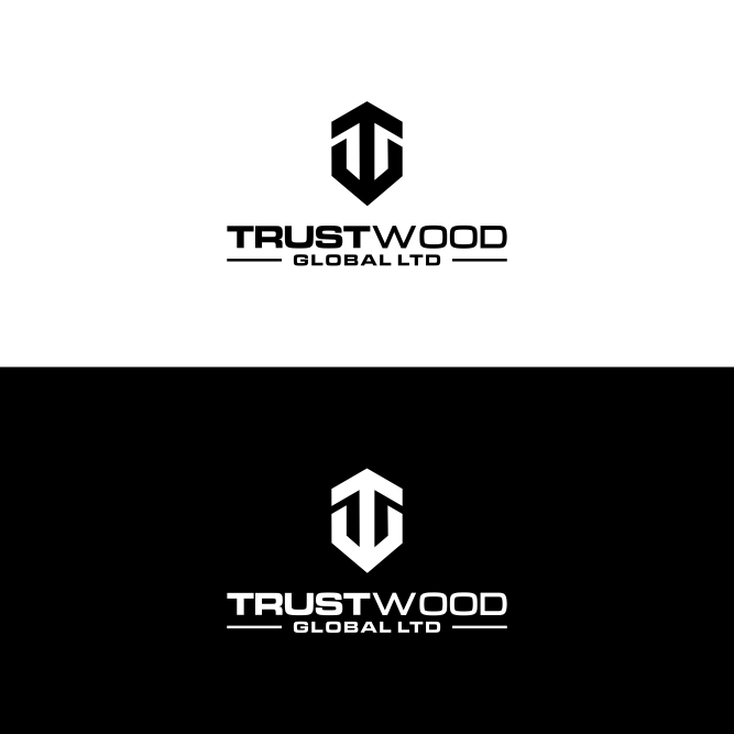 Logo Design by ni9 for this project | Design #34731103