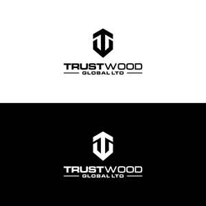 Design de Logo par ni9 pour ce projet | Design : #34731103