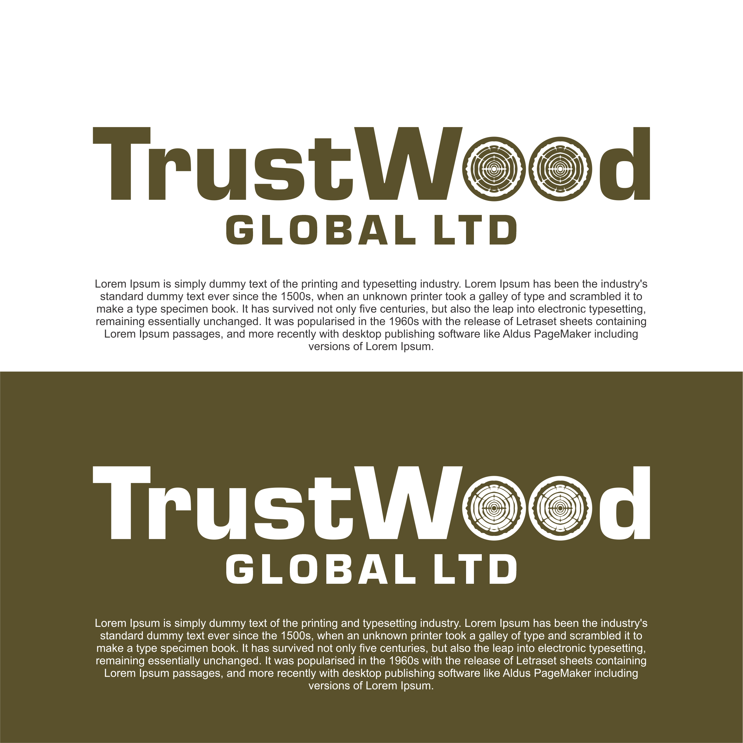 Logo Design by diego costa for this project | Design #34713670