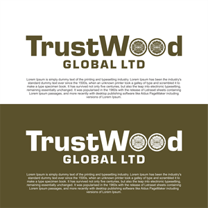 Design de Logo par diego costa pour ce projet | Design : #34713670