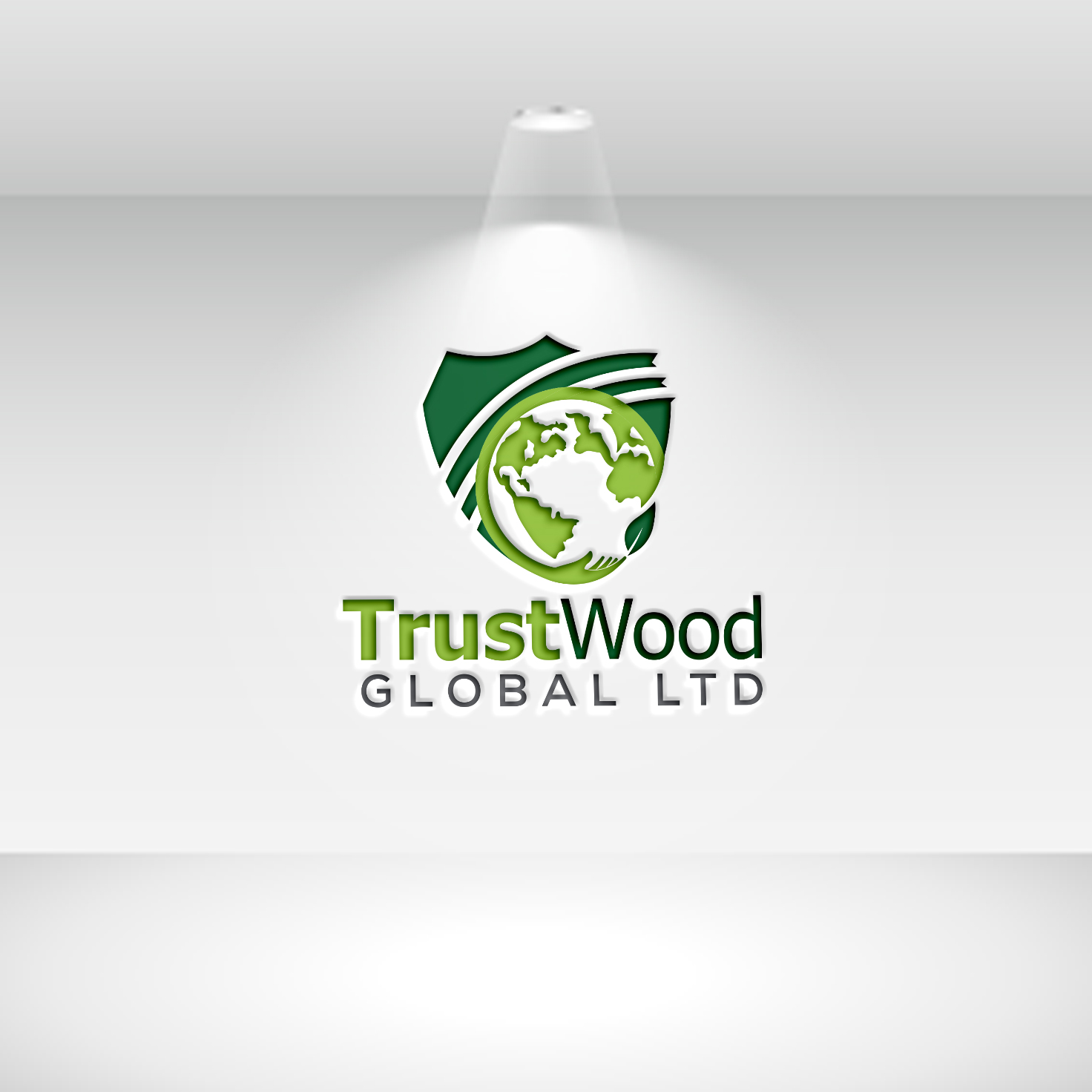 Logo-Design von Pilot_DesignR™ für dieses Projekt | Design #34719359