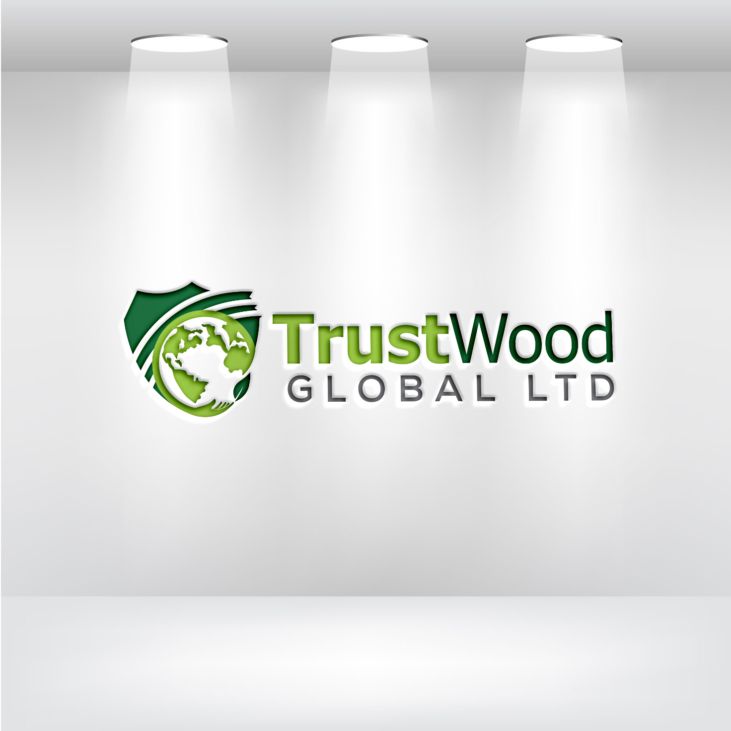 Logo-Design von Pilot_DesignR™ für dieses Projekt | Design #34719361