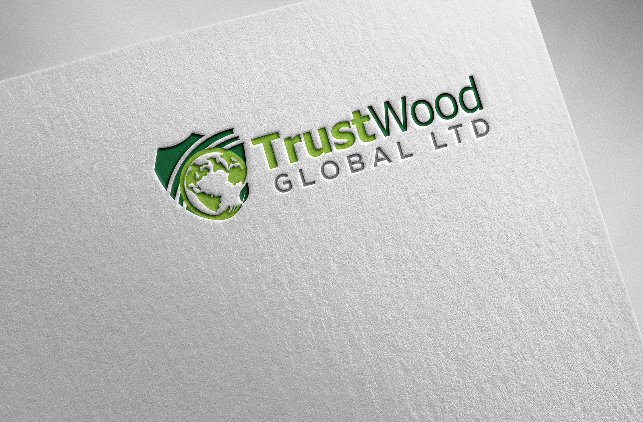 Logo Design by Pilot_DesignR™ for this project | Design #34719362