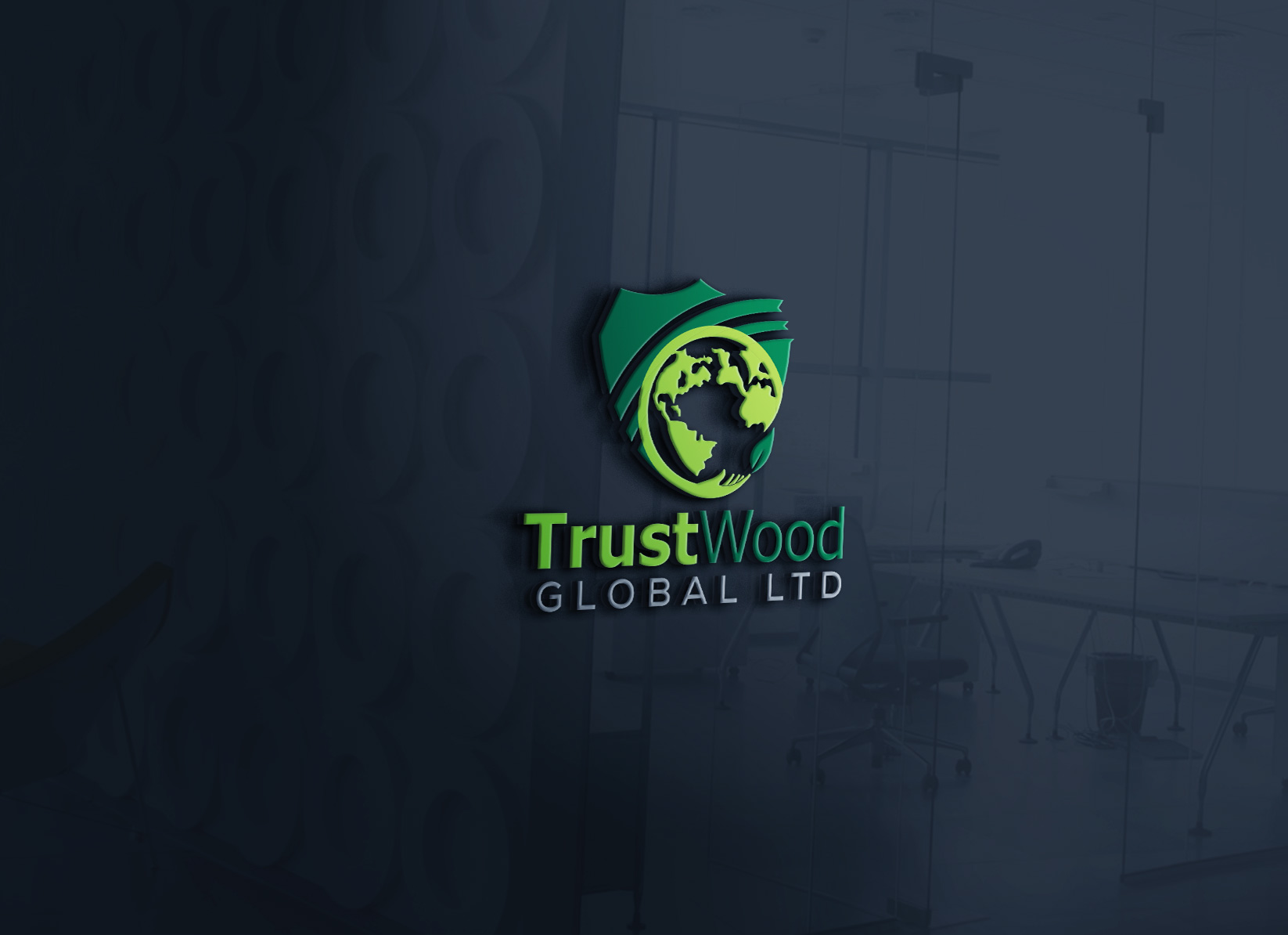 Logo Design by Pilot_DesignR™ for this project | Design #34719365