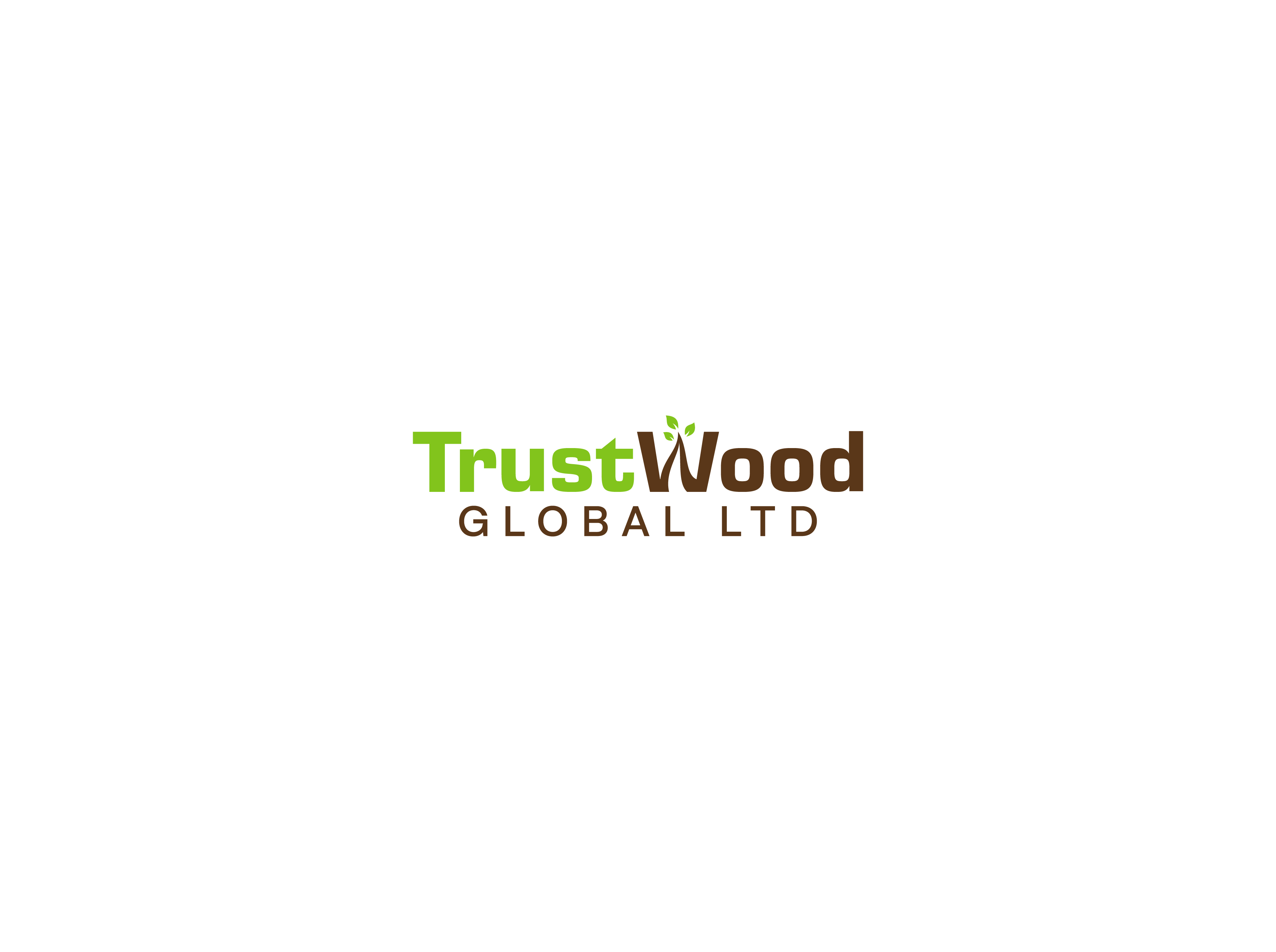 Logo Design by nasim33 for this project | Design #34716226