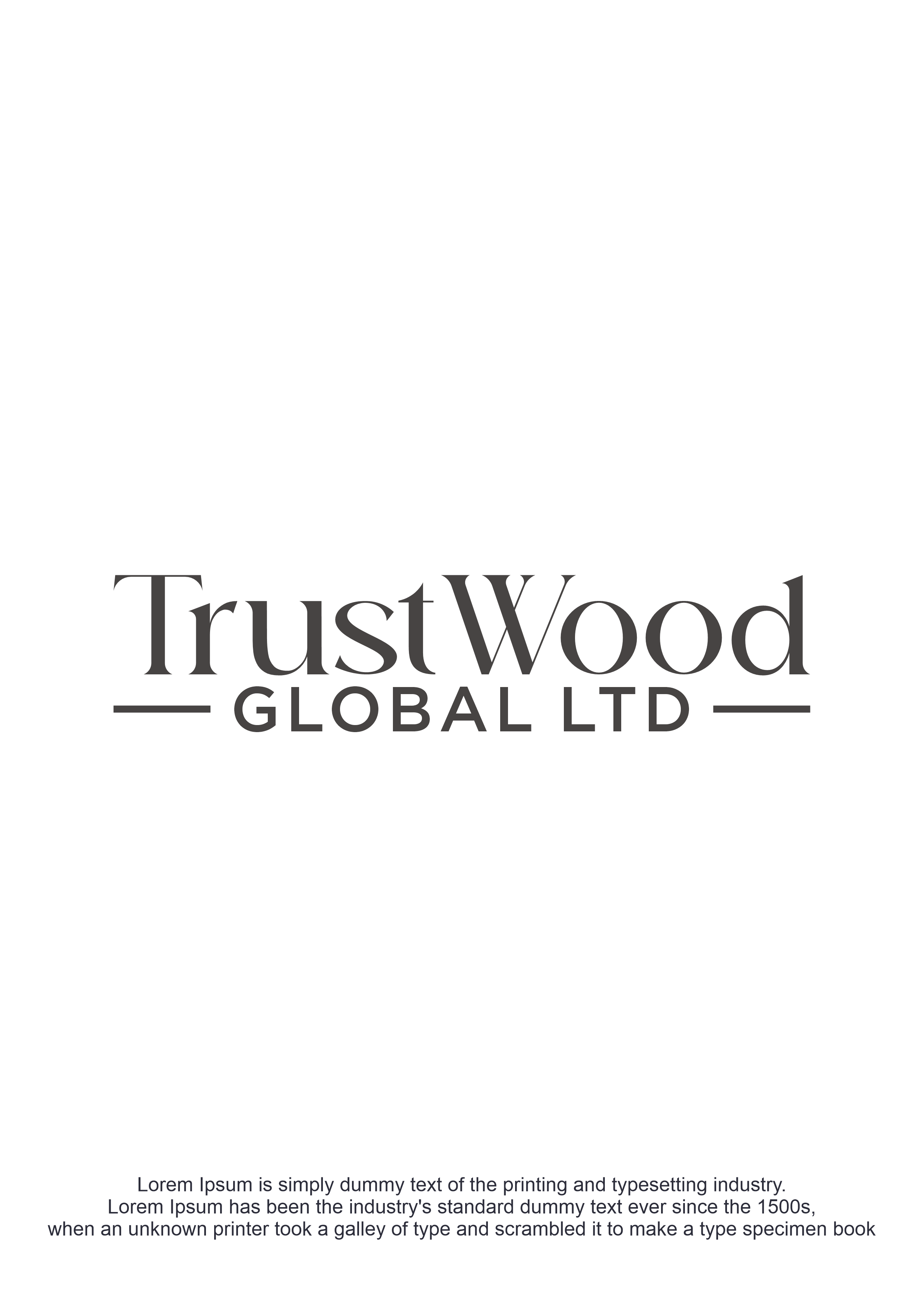 Logo Design by Abigaill_design for this project | Design #34723902