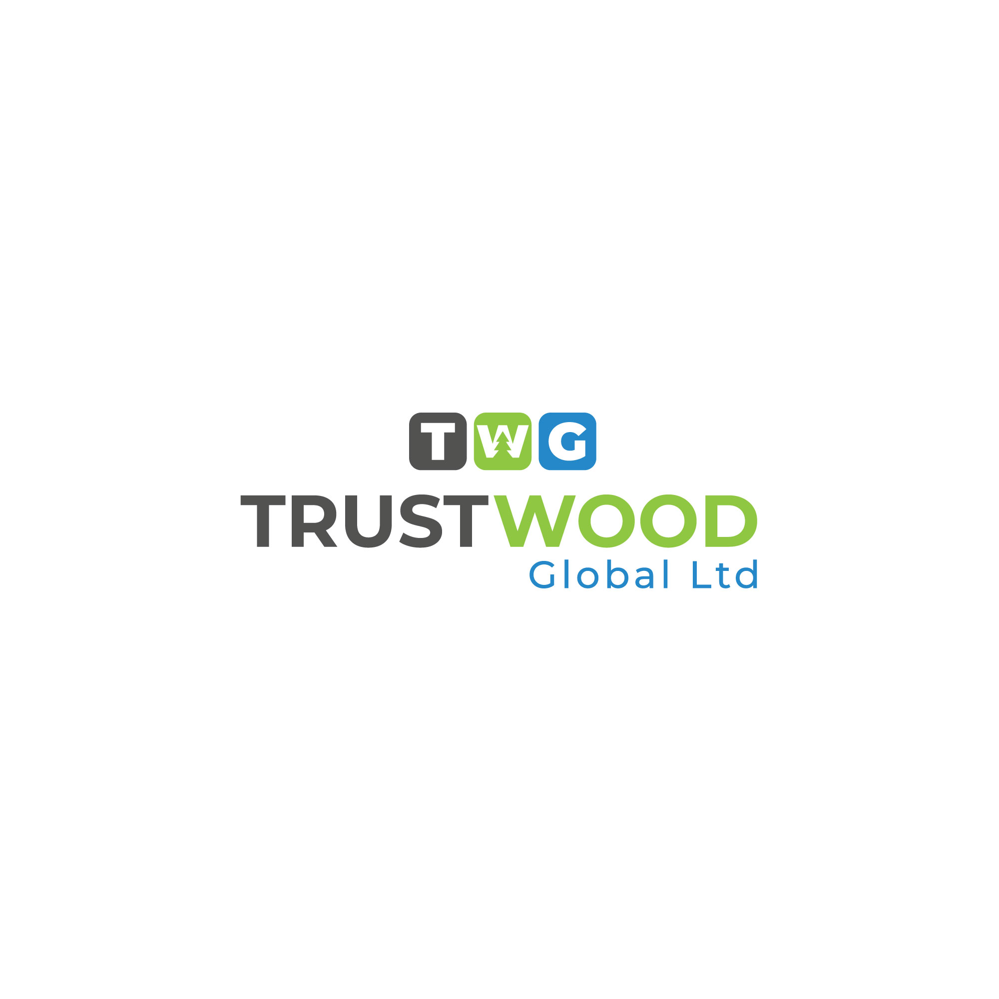 Logo Design by zogo for this project | Design #34720330