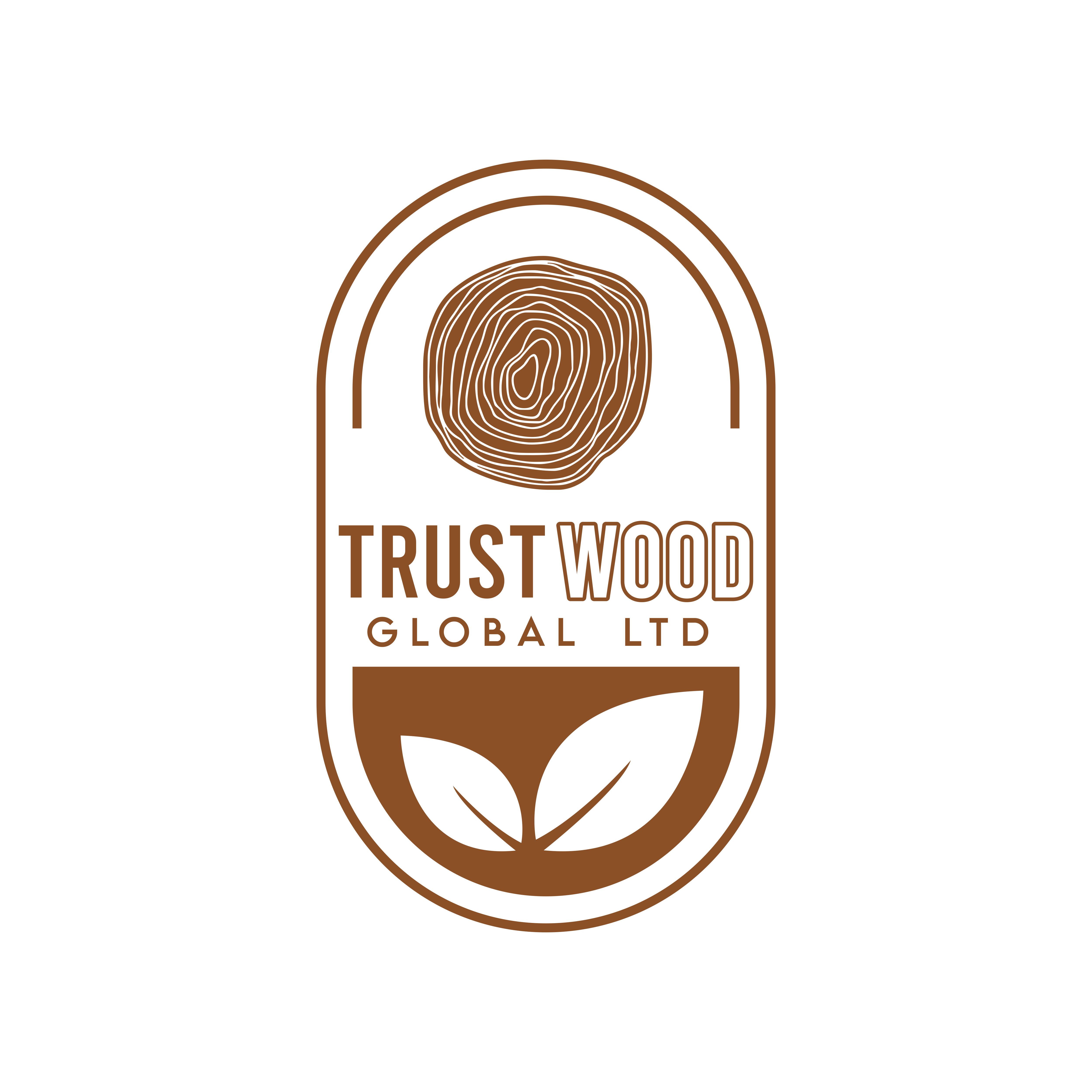 Logo Design by Owl Design for this project | Design #34719605