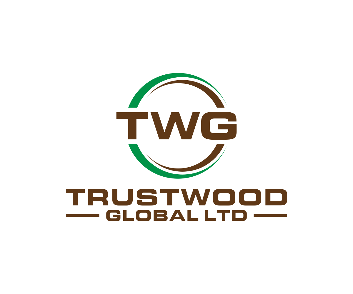 Logo Design by gogastudio for this project | Design #34739052