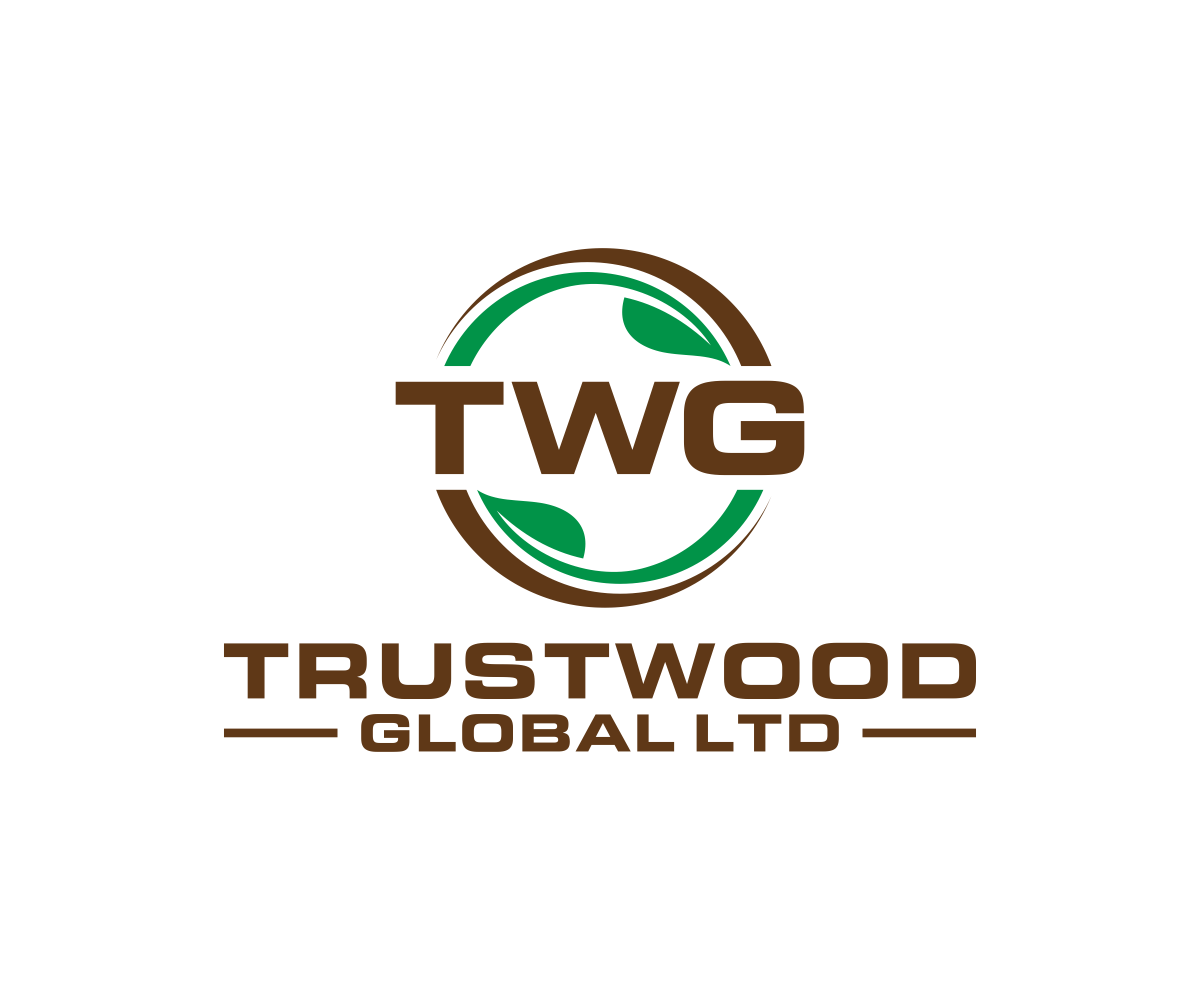 Diseño de Logo por gogastudio para este proyecto | Diseño #34739059
