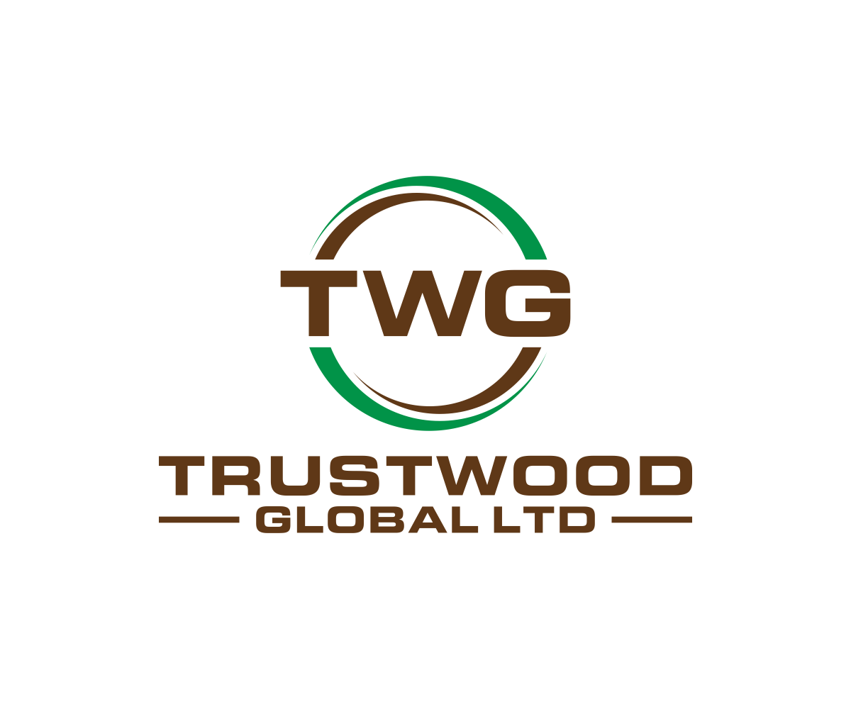 Diseño de Logo por gogastudio para este proyecto | Diseño #34739062