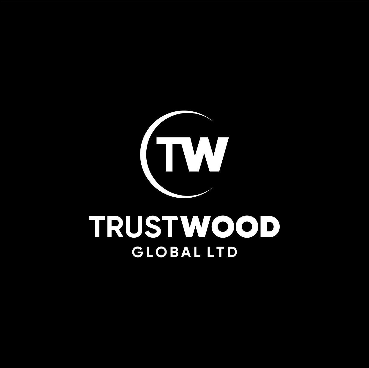 Logo Design by mamey design for this project | Design #34717080
