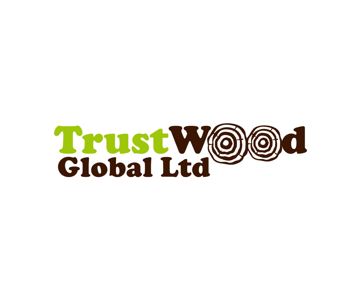 Logo Design by BWS01 for this project | Design #34717278