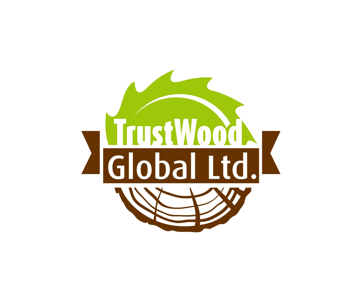 Logo Design by BWS01 for this project | Design #34717283