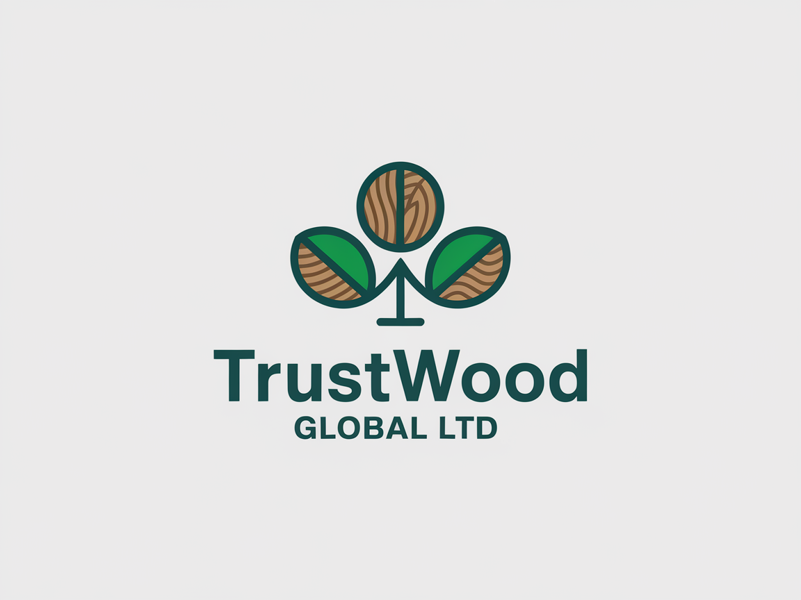 Logo Design by Mukuuu for this project | Design #34716293