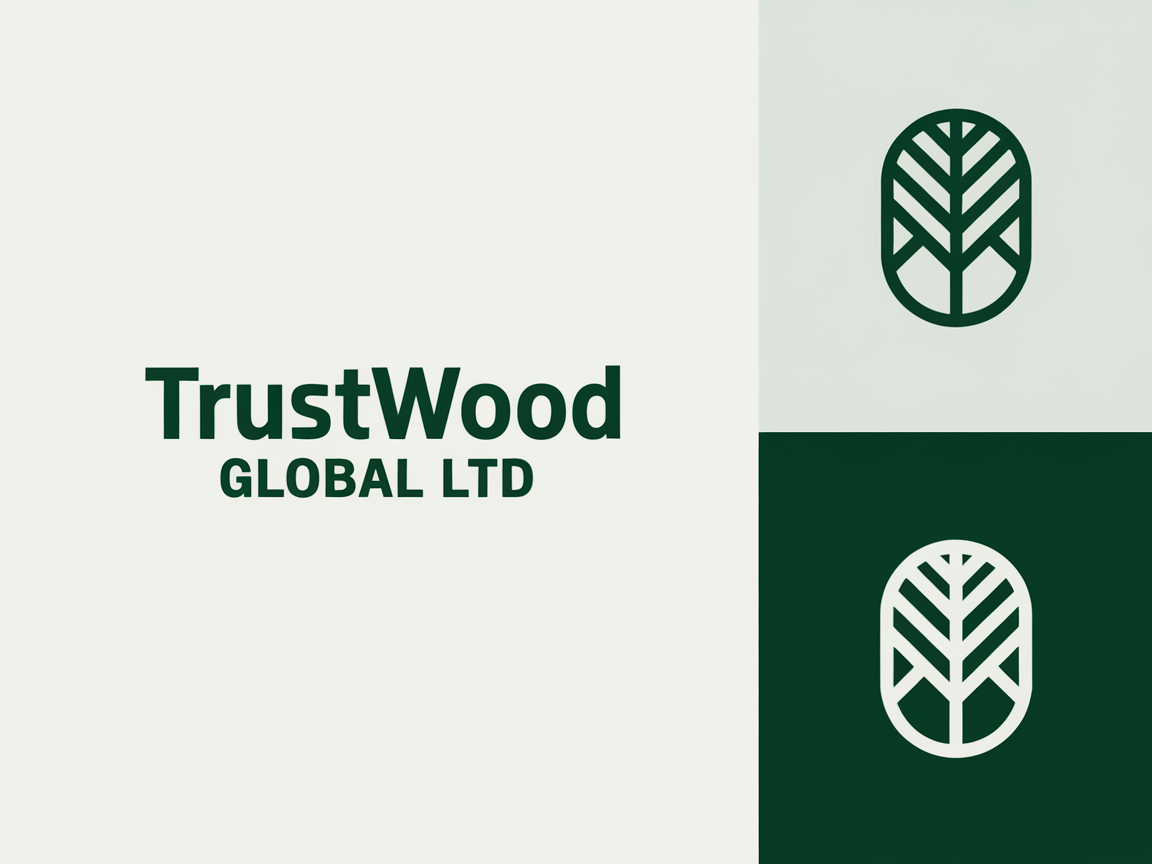 Logo Design by Mukuuu for this project | Design #34716296