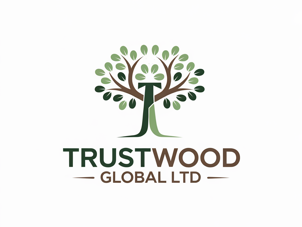 Logo Design by Mukuuu for this project | Design #34716297