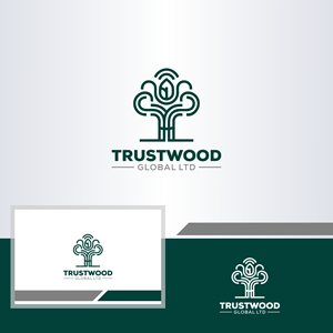 Logo Design by Turz Design for this project | Design: #34719982