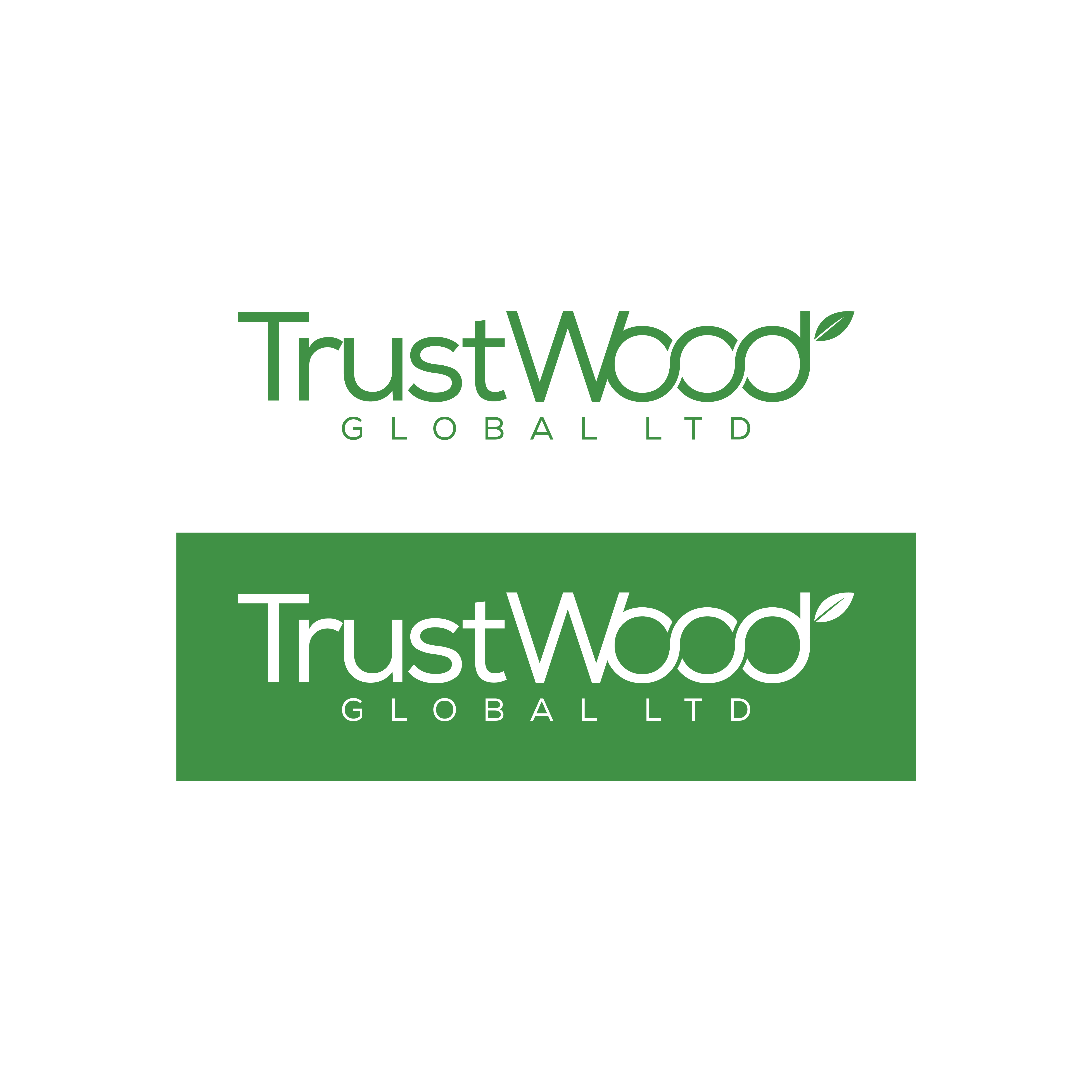 Logo Design by ares artworx for this project | Design #34735241