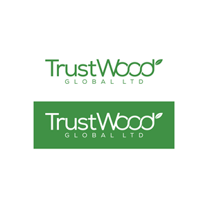 Logo Design by ares artworx for this project | Design: #34735241