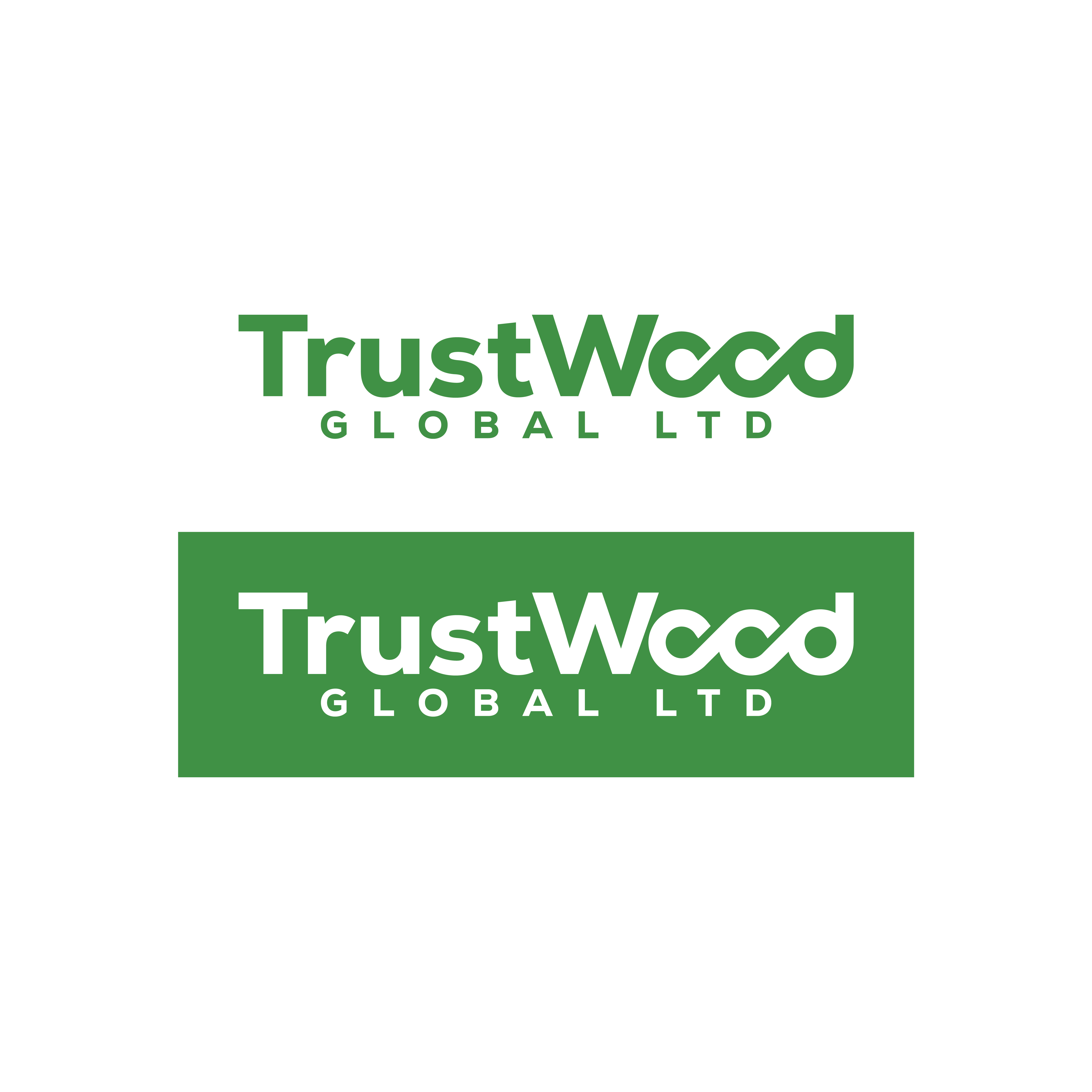Logo Design by ares artworx for this project | Design #34735242