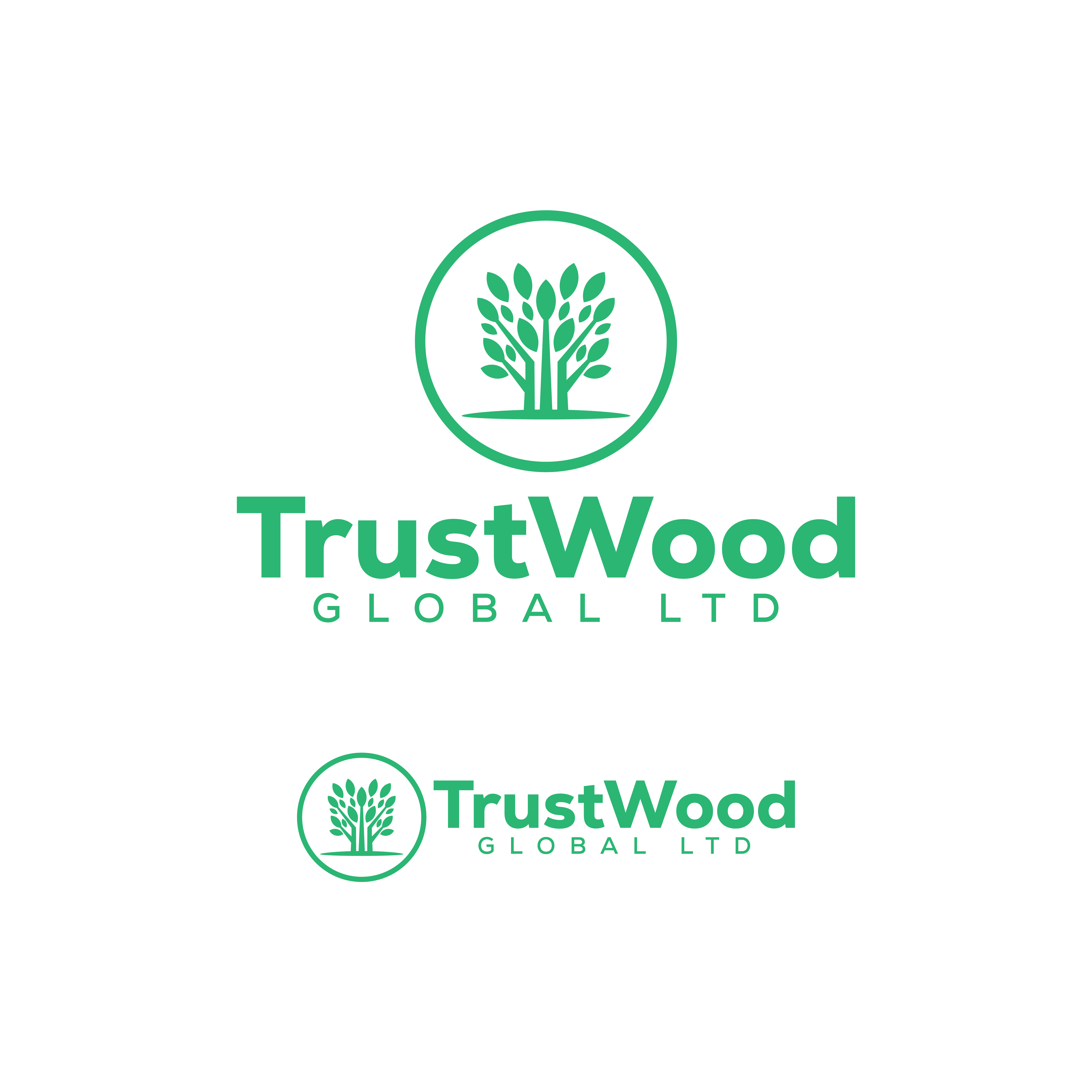 Logo Design by ares artworx for this project | Design #34735245