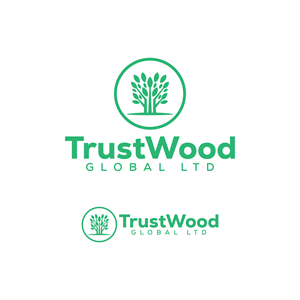 Diseño de Logo por ares artworx para este proyecto | Diseño: #34735245