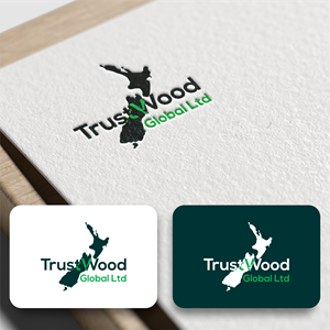 Logo Design by ArtAND_Studio for this project | Design: #34720173