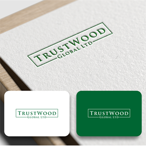 Logo Design by ArtAND_Studio for this project | Design: #34720177