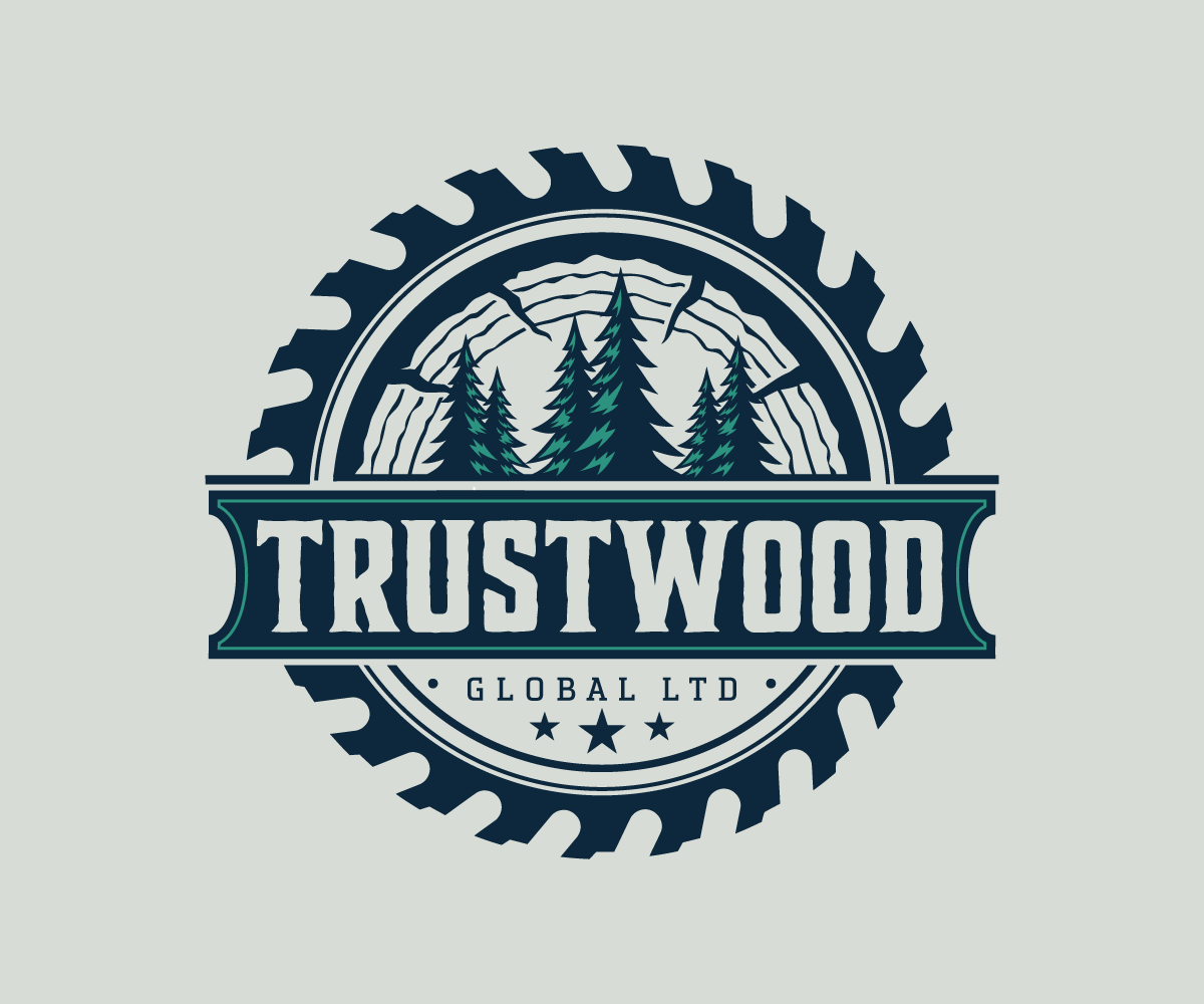 Logo Design by Raoul 2 for this project | Design #34716699
