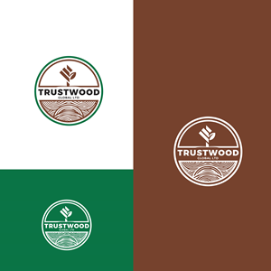 Logo Design by Dreamart 2