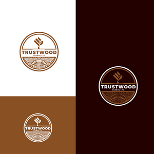Logo Design by Dreamart 2 for this project | Design: #34735047