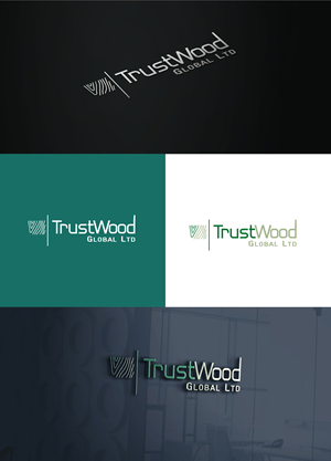 Logo Design by sabab0007