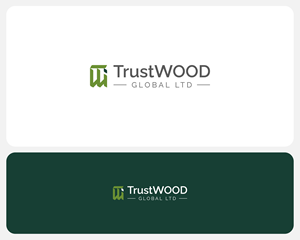 Logo Design by vyn.brand