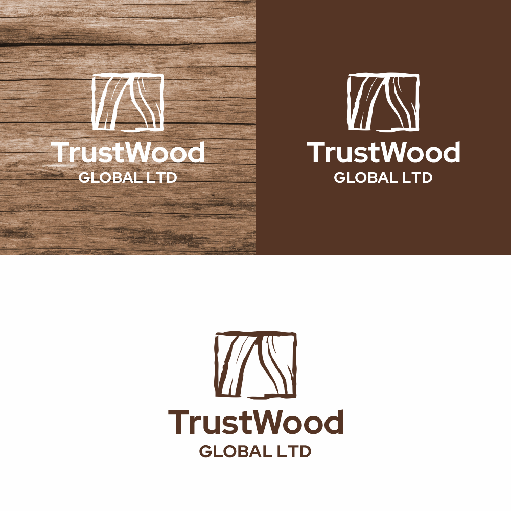 Logo Design by 3-ikE for this project | Design #34733833