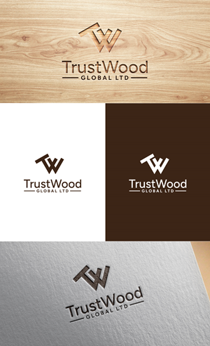 Logo Design by GLDesigns for this project | Design: #34717188