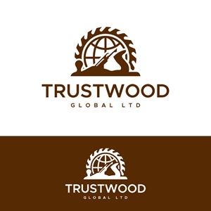 Logo Design by debdesign for this project | Design: #34730717