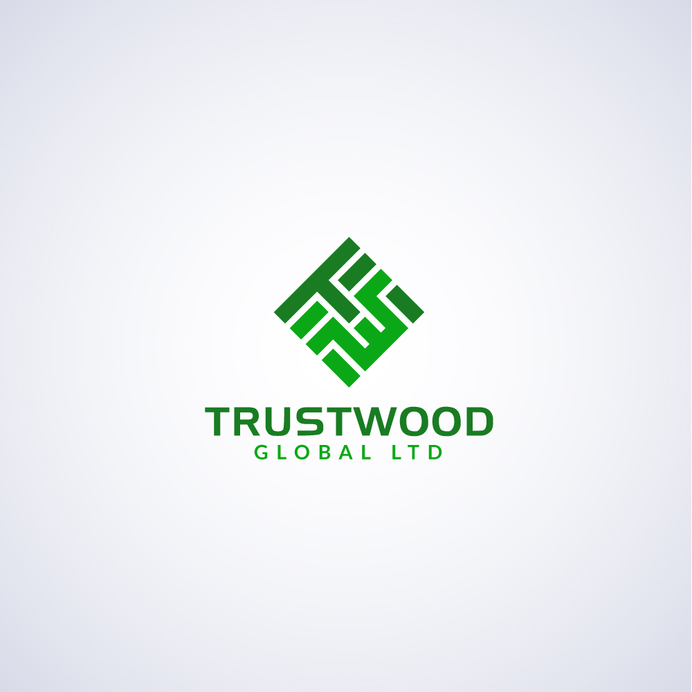 Logo Design by Anekaa for this project | Design #34713774