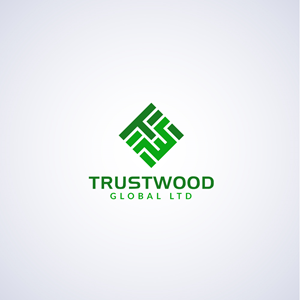 Logo Design by Anekaa for this project | Design: #34713774