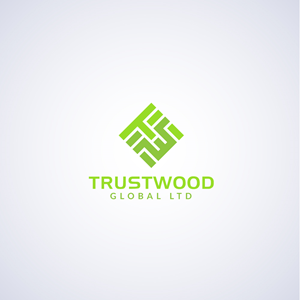 Logo Design by Anekaa for this project | Design: #34719769