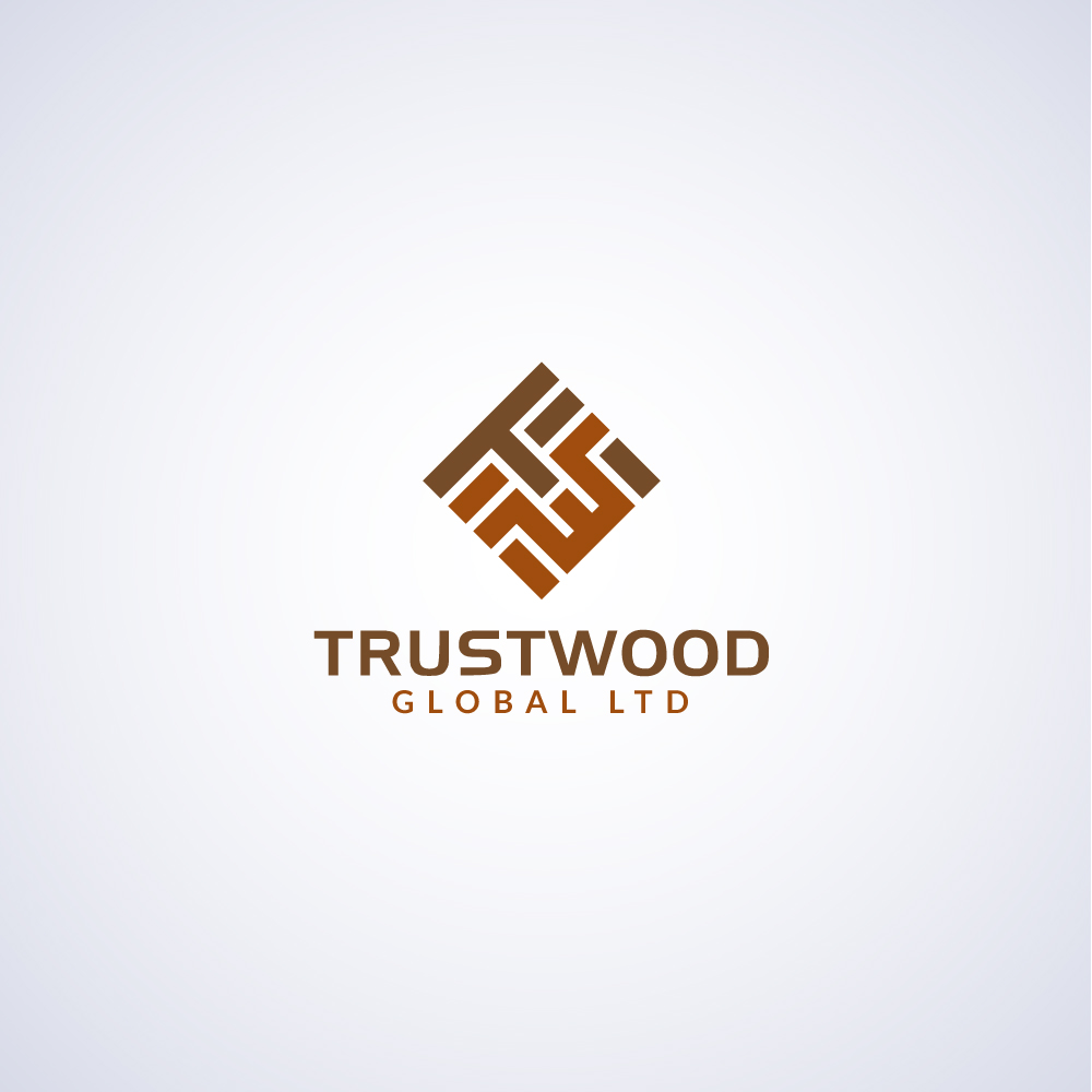 Logo Design by Anekaa for this project | Design #34719770