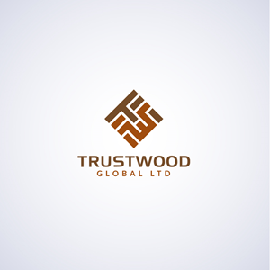 Logo Design by Anekaa for this project | Design: #34719770